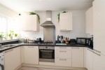 Images for Ewshot Gardens, Ewshot, Farnham