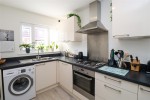 Images for Ewshot Gardens, Ewshot, Farnham