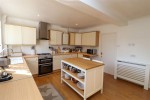 Images for Queens Road, Fleet