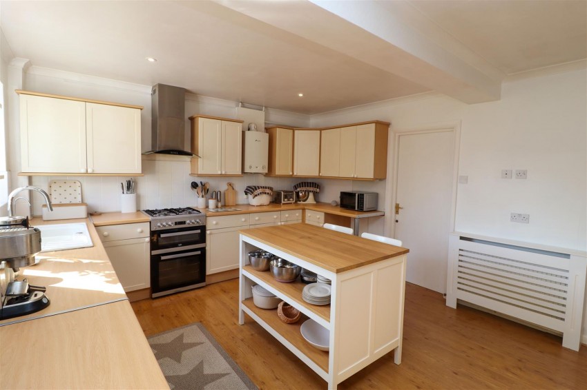 Images for Queens Road, Fleet