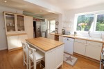 Images for Queens Road, Fleet