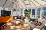 Images for Queens Road, Fleet