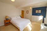 Images for Queens Road, Fleet