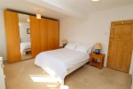 Images for Queens Road, Fleet