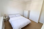 Images for Queens Road, Fleet