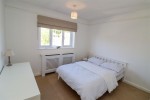 Images for Queens Road, Fleet