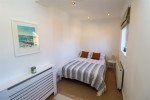 Images for Queens Road, Fleet