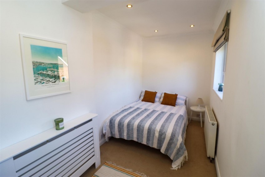 Images for Queens Road, Fleet