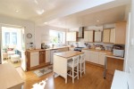 Images for Queens Road, Fleet