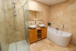 Images for Queens Road, Fleet