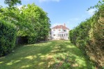 Images for Queens Road, Fleet
