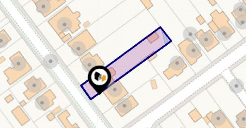 Images for Queens Road, Fleet