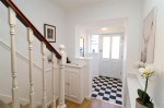 Images for Queens Road, Fleet