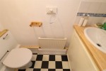 Images for Queens Road, Fleet