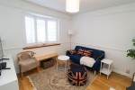 Images for Queens Road, Fleet