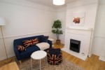 Images for Queens Road, Fleet