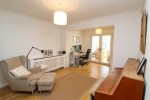 Images for Queens Road, Fleet