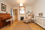 Images for Queens Road, Fleet