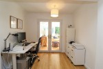 Images for Queens Road, Fleet