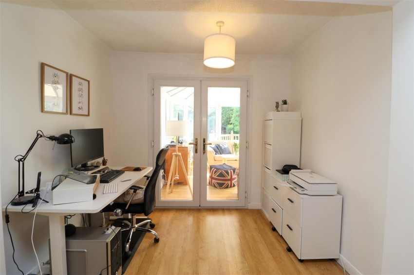 Images for Queens Road, Fleet