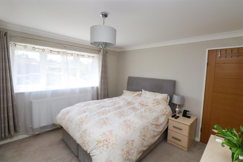 Images for Ryebeck Road, Church Crookham, Fleet