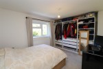 Images for Ryebeck Road, Church Crookham, Fleet