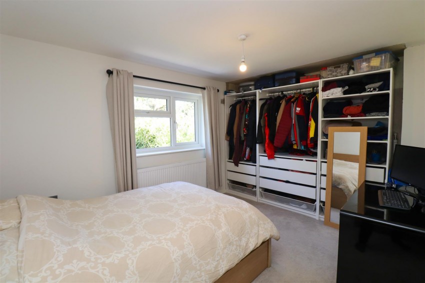Images for Ryebeck Road, Church Crookham, Fleet