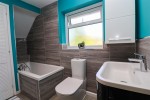 Images for Ryebeck Road, Church Crookham, Fleet