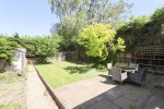 Images for Ryebeck Road, Church Crookham, Fleet