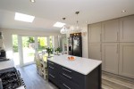 Images for Ryebeck Road, Church Crookham, Fleet