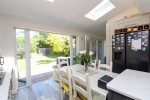 Images for Ryebeck Road, Church Crookham, Fleet