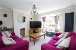 Images for Ryebeck Road, Church Crookham, Fleet