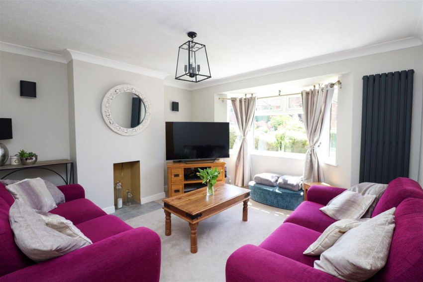 Images for Ryebeck Road, Church Crookham, Fleet