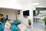 Images for Ryebeck Road, Church Crookham, Fleet