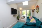 Images for Ryebeck Road, Church Crookham, Fleet