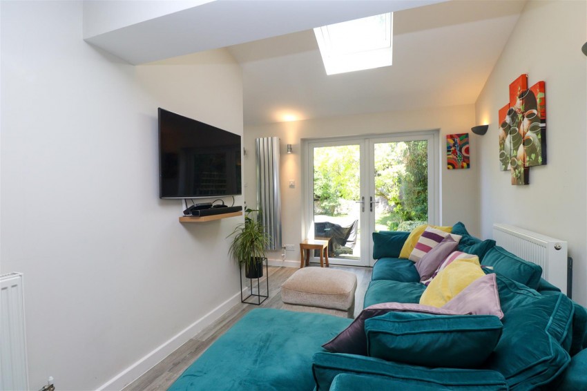 Images for Ryebeck Road, Church Crookham, Fleet