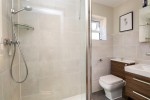 Images for Ryebeck Road, Church Crookham, Fleet