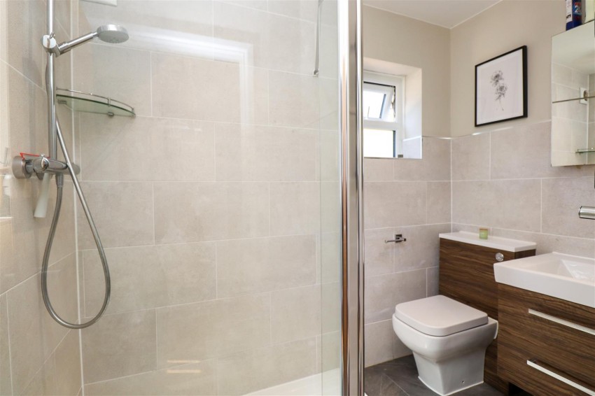 Images for Ryebeck Road, Church Crookham, Fleet