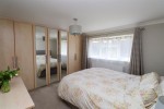 Images for Ryebeck Road, Church Crookham, Fleet