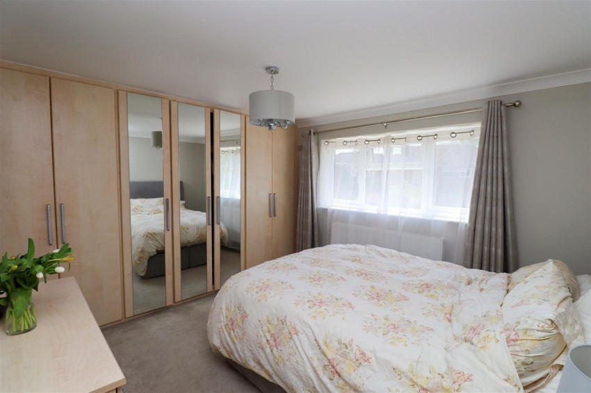 Images for Ryebeck Road, Church Crookham, Fleet