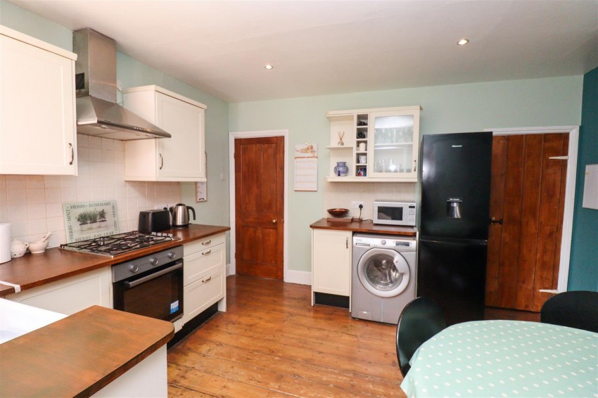 Images for Fleet Road, Fleet