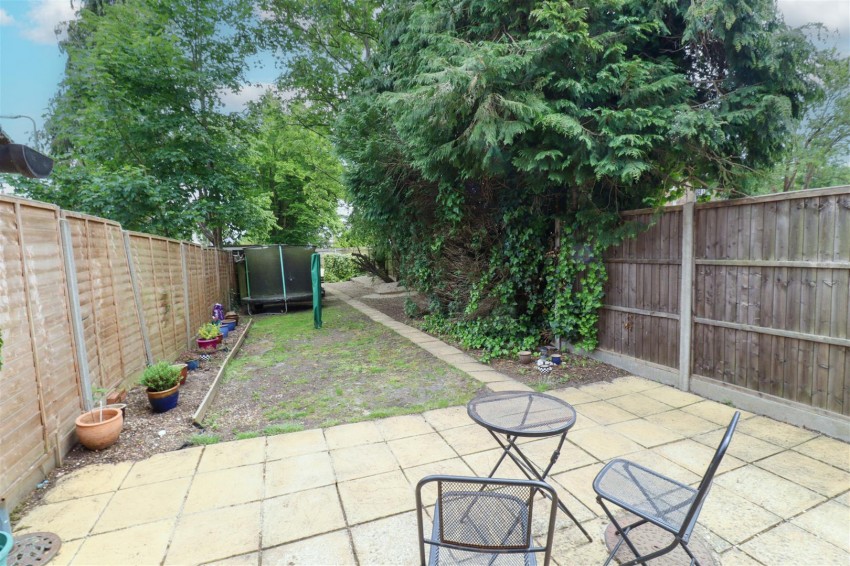Images for Fleet Road, Fleet