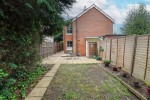 Images for Fleet Road, Fleet
