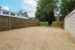 Images for Fleet Road, Fleet