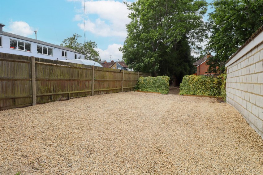 Images for Fleet Road, Fleet