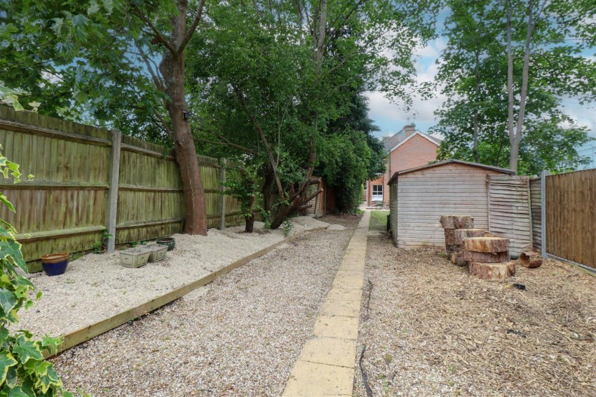 Images for Fleet Road, Fleet