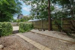 Images for Fleet Road, Fleet