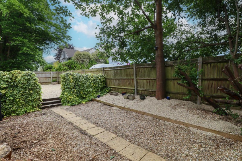 Images for Fleet Road, Fleet