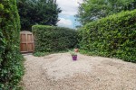 Images for Fleet Road, Fleet