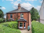 Images for Fleet Road, Fleet